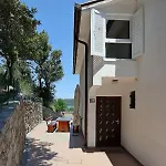 By The Sea - Gonar, Rab - 18650 شقة