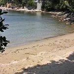 By The Sea - Gonar, Rab - 18650 *