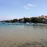 By The Sea - Gonar, Rab - 18650 شقة سوبيتارسكا دراغا