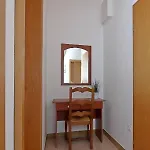 By The Sea - Gonar, Rab - 18650 شقة