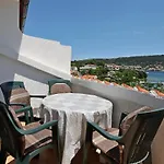 شقة By The Sea - Gonar, Rab - 18650