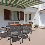 By The Sea - Gonar, Rab - 18650 سوبيتارسكا دراغا