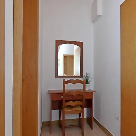 By The Sea - Gonar, Rab - 18650 Apartment