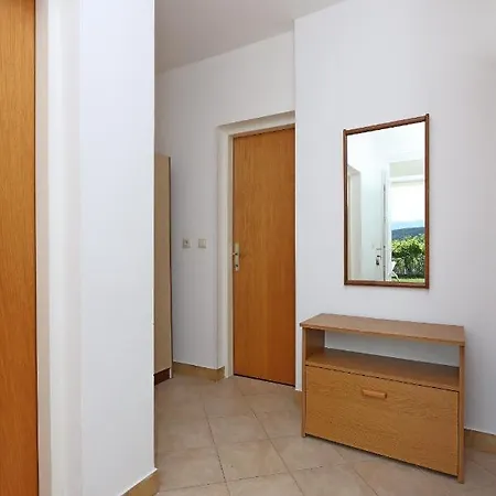 By The Sea - Gonar, Rab - 18650 Apartment