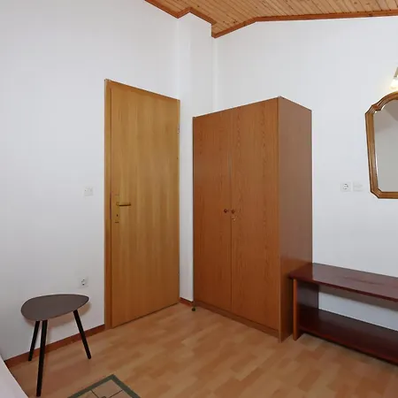 Apartmán By The Sea - Gonar, Rab - 18650 Supetarska Draga