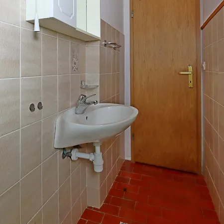 By The Sea - Gonar, Rab - 18650 Apartmán