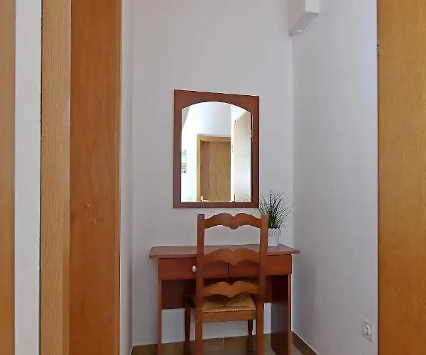 By The Sea - Gonar, Rab - 18650 Daire