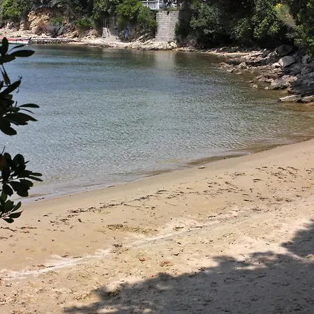 By The Sea - Gonar, Rab - 18650 *