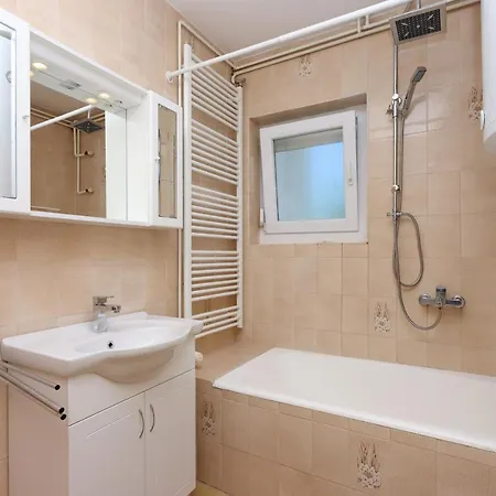 By The Sea - Gonar, Rab - 18650 * Supetarska Draga