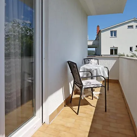 By The Sea - Gonar, Rab - 18650