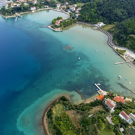 By The Sea - Gonar, Rab - 18650 *