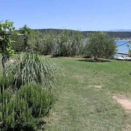 Apartament By The Sea - Gonar, Rab - 18650 Supetarska Draga