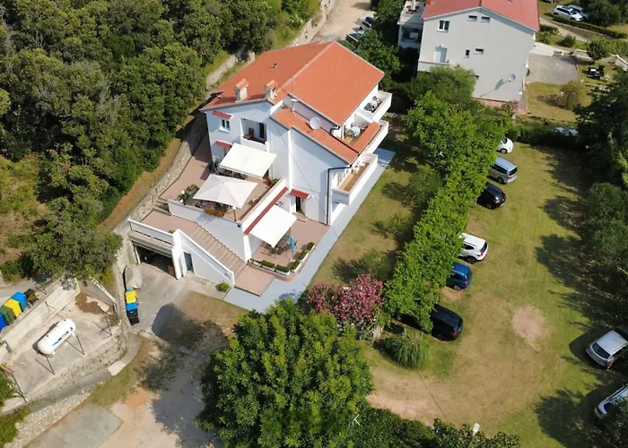 By The Sea - Gonar, Rab - 18650 * 苏佩塔斯卡德拉加